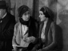 The Skin Game (1931)Helen Haye and Jill Esmond